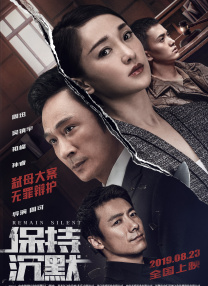裸体女性无遮拦